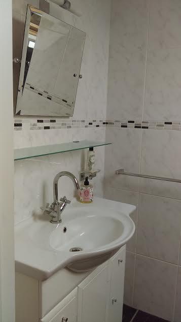 Orchard Pond Bed & Breakfast 达克斯福德 外观 照片