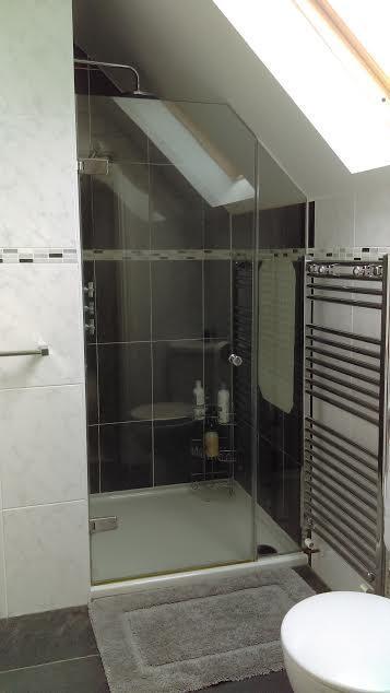 Orchard Pond Bed & Breakfast 达克斯福德 外观 照片
